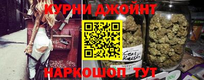 мдпв Моздок