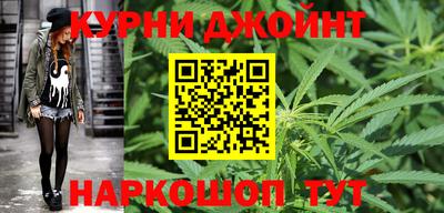 мдпв Моздок