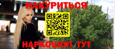 ECSTASY Можайск