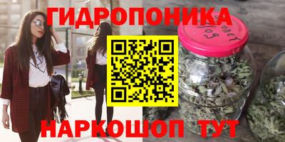 ECSTASY Можайск