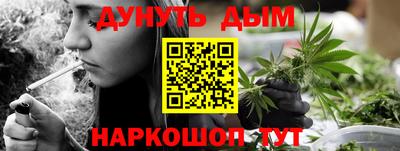 мдпв Моздок