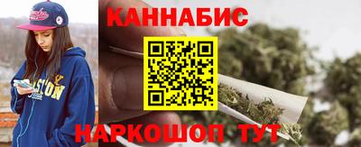 ECSTASY Можайск