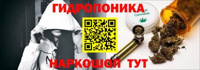 мдпв Моздок