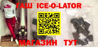 мдпв Моздок
