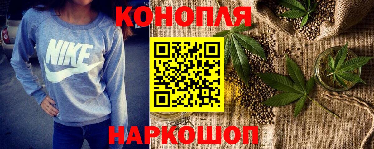 Бошки Шишки гибрид  Конопля тримм  Вичуга  Бошки Шишки MAZAR  Вход с VPN 